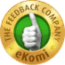 ekomi_gold ekomi_gold